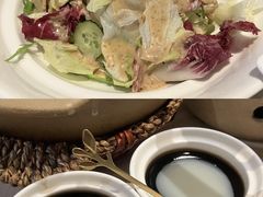 -顺鹅季·非遗烧鹅(六道口店)