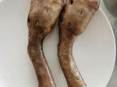 -惠州金海湾嘉华度假酒店