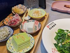 -沿江海南菜·文昌鸡祖师爷(大东海店)