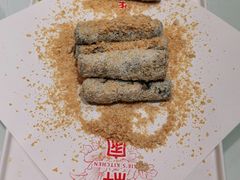 -解家河南菜(商鼎路店)