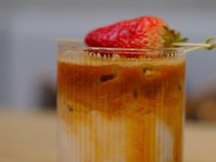 -十一咖啡(青年大街工厂店)