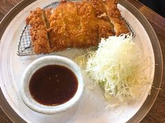 -犀牛家猪排
