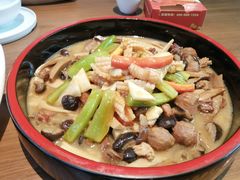 -有红鸡毛店·川菜(建设路店)