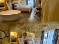 -CitiHot欢悦酒店(广州北京路店)