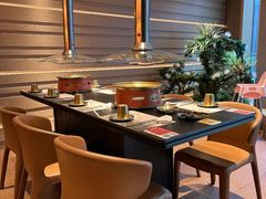 -西塔老太太泥炉烤肉(海上世界店)