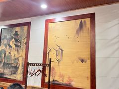 -和源祥·日照菜扛把子(万平口一店)