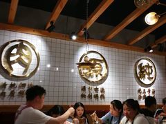 -让签签飞小郡肝串串香(春熙路形象店)