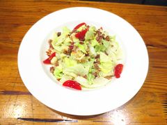 -爱德堡西餐咖啡吧(北师大店)