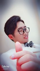 -韩国艺匠ARTIZ STUDIO(博览中心店)