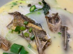-申鲜大师·简餐(科技生态园店)