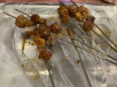 -满堂春特色餐馆