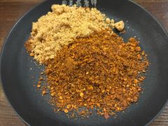 -长药唐师乐山油炸(石人直营店)