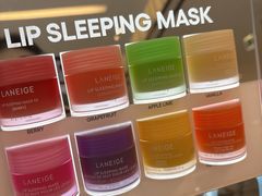 -新罗免税店(首尔总店)