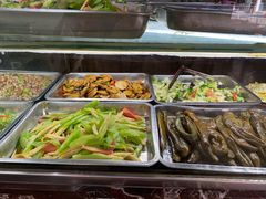 -东关赵记粉汤羊血(兴庆北路店)