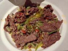 -洞庭鱼香(万科店)