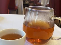 -小榄人家酒楼(民安店)