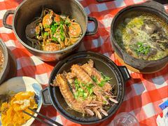 -好爸爸(外滩店)