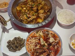 -蟹宗蟹(润达国际五楼店)