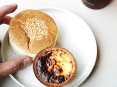 -dotcom coffee古点咖啡(致真大厦店)