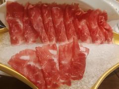 -黑驴王子驴肉火锅