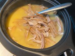 -凤凰湘语·湘粤鲜融(浦东旗舰店)