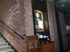 -星巴克(烟台大悦城店)