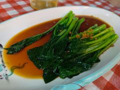 -粤香楼(新光里店)