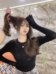 -OnHair造型