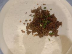 -小八仙·宴(三峡茶庄店)