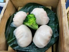 -伯乐居茶艺馆(石岐大信店)