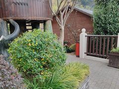 -耕渔小院·湖南鱼鲜(望城店)