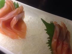 -蟹之国·精品蟹料理(极地店)