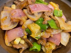 -粤·向群饭店(泮塘路店)