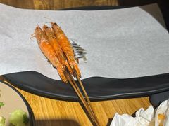 -壹酒贰肉1926·深夜食堂(九纬路店)
