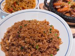 -小菜园新徽菜(北京大兴龙湖天街店)