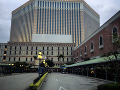 -钜记手信(威尼斯人K12店)