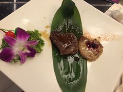 -大渔铁板烧(万象城店)
