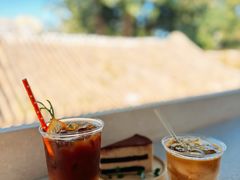 -Sirena海妖日咖夜酒