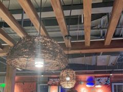 大堂-管氏翅吧(台湾街店)