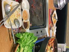 -香猪坊(远洋未来店)