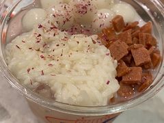 -望蓉城·古法酸菜鱼(世纪汇店)