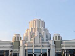 -比斯特上海购物村精品奥特莱斯