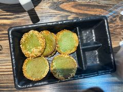 -武松家(翠微百货大成路店)