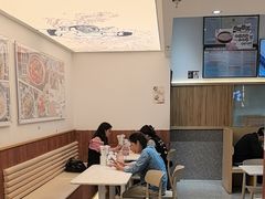 -雲物·云南小馆(好悦天地店)