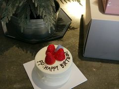 -MIMI FASO(古仓店)