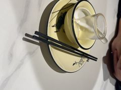 -阿露佳·舌尖上的安吉菜