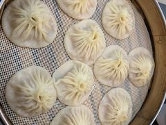 -宋都禾源·灌汤包子(汉兴路直营店)