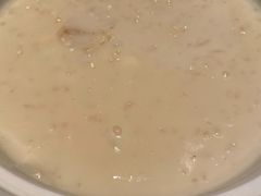 民国美龄粥-南京大牌档(中关村店)