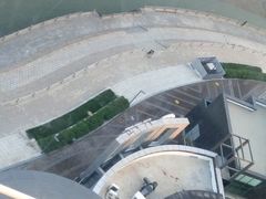 -琴岛之星摩天轮