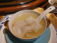 -文儒九号·闽菜馆(三坊七巷店)